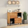 Product Thumbnail Image 3 of 14