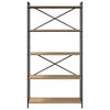 Product Thumbnail Image 5 of 13