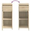Product Thumbnail Image 7 of 9