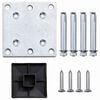 Product Thumbnail Image 11 of 14