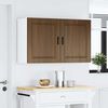 Product Thumbnail Image 3 of 14