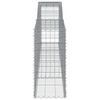 Product Thumbnail Image 5 of 6