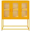 Product Thumbnail Image 5 of 14