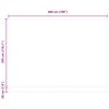 Product Thumbnail Image 11 of 11