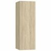 Product Thumbnail Image 6 of 8
