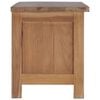 Product Thumbnail Image 5 of 7