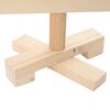 Product Thumbnail Image 9 of 11