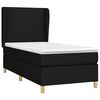 Product Thumbnail Image 3 of 12