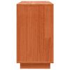 Product Thumbnail Image 7 of 15