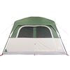 Product Thumbnail Image 6 of 17