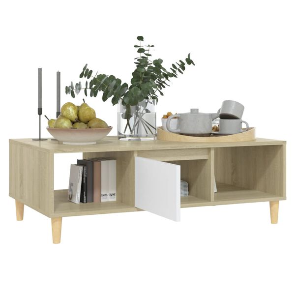 Showing Product Image 4 of 9