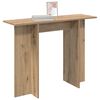 Product Thumbnail Image 3 of 10