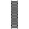 Product Thumbnail Image 3 of 8