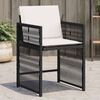 Product Thumbnail Image 2 of 12