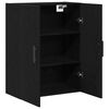 Product Thumbnail Image 5 of 12