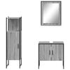 Product Thumbnail Image 6 of 13