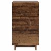 Product Thumbnail Image 4 of 10