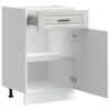 Product Thumbnail Image 5 of 14