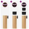 Product Thumbnail Image 11 of 13