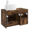 Product Thumbnail Image 6 of 11