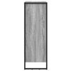 Product Thumbnail Image 6 of 12