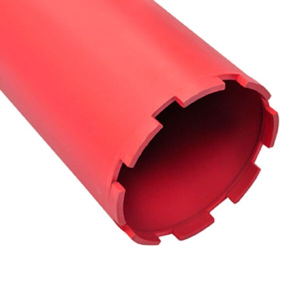 Showing Product Image 3 of 3