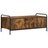 Product Thumbnail Image 6 of 10