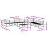 Product Thumbnail Image 8 of 9