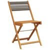 Product Thumbnail Image 3 of 13