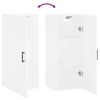 Product Thumbnail Image 12 of 14
