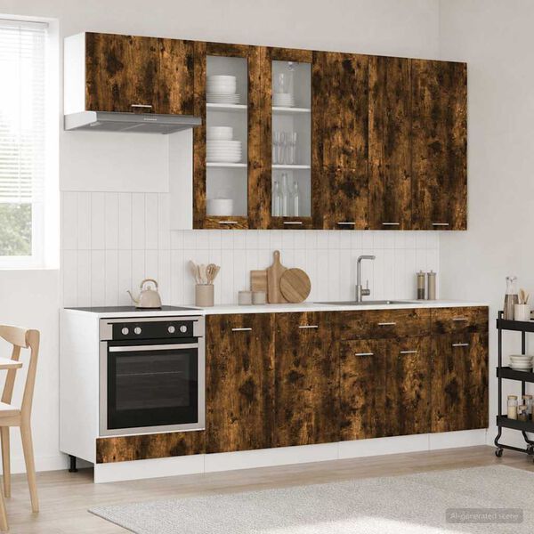 Showing Product Image 2 of 10