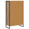Product Thumbnail Image 7 of 13