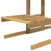 Product Thumbnail Image 4 of 6
