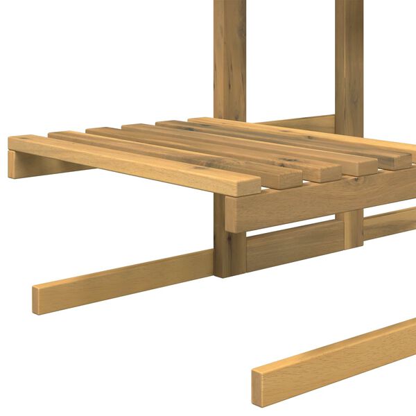 Showing Product Image 4 of 6