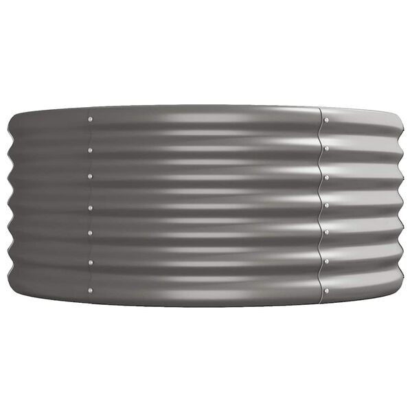 Showing Product Image 4 of 6
