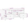 Product Thumbnail Image 12 of 12