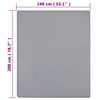Product Thumbnail Image 5 of 5