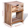 Product Thumbnail Image 10 of 10