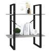 Product Thumbnail Image 4 of 8