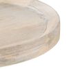 Product Thumbnail Image 7 of 8