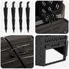 Product Thumbnail Image 6 of 7