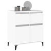 Product Thumbnail Image 4 of 11