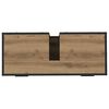 Product Thumbnail Image 10 of 19