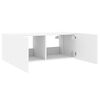 Product Thumbnail Image 8 of 17