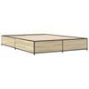 Product Thumbnail Image 6 of 9