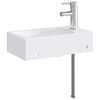 Product Thumbnail Image 6 of 9