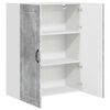 Product Thumbnail Image 5 of 12