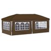Product Thumbnail Image 8 of 19