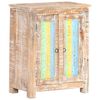 Product Thumbnail Image 9 of 11