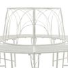Product Thumbnail Image 4 of 5